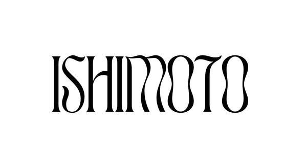 ISHIMOTO